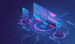 轰炸电话号码网站