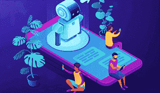 数据加密安全的手机号测压2025