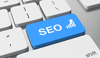 账号兑换平台的手机号测压2025