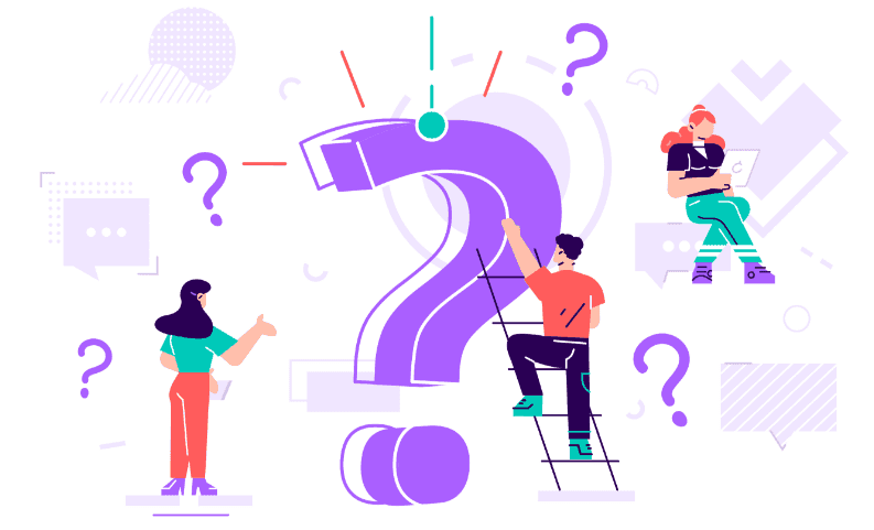 无需注册即可用的手机在线轰炸