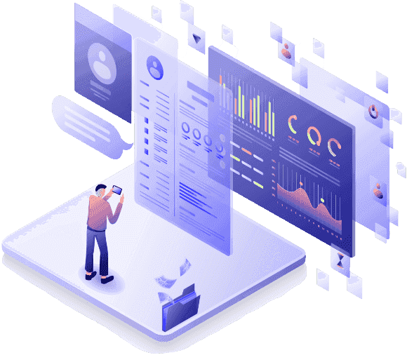 轰炸电话号码网站