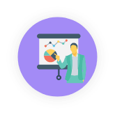 呼死你软件下载