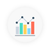 轰炸电话号码网站