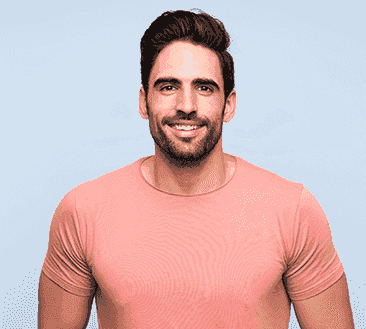 免费手机号轰炸机